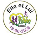 Elle et Lui 2026
