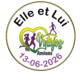 Elle et Lui